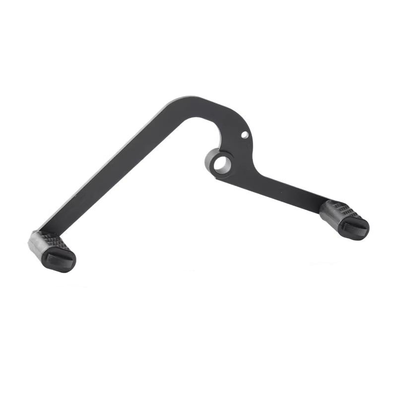 Riding Gear - Para palancas de engranajes de motocicleta
