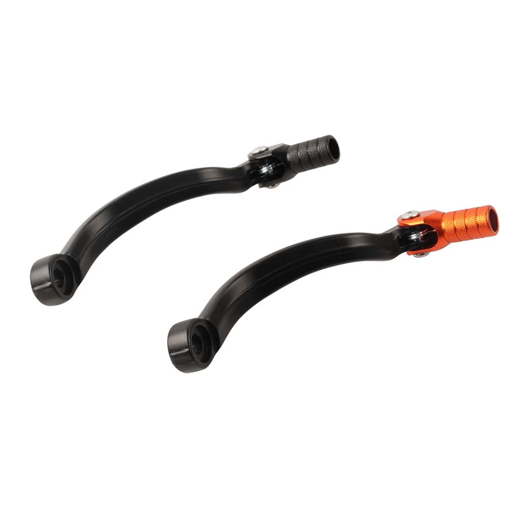 Accesorios de motocicleta pala - Riding Gear reseña y precio