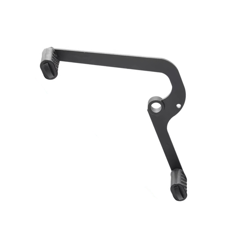 Para palancas de engranajes de - Riding Gear reseña y precio