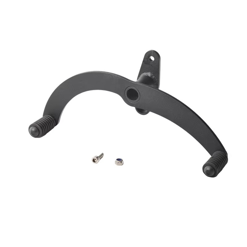 Para palancas de engranajes de - Riding Gear reseña y precio
