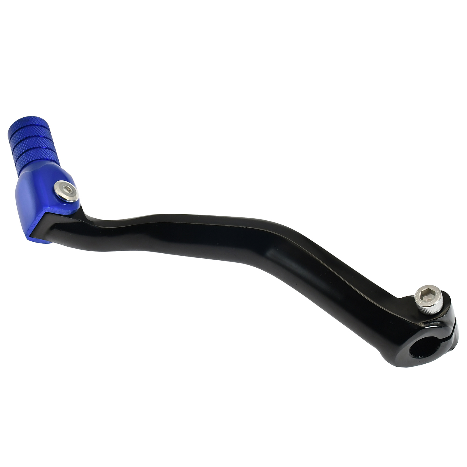 Palanca de cambio de marchas p - Riding Gear reseña y precio