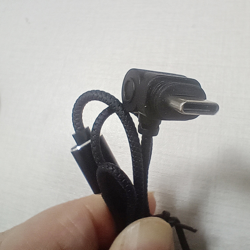 Altavoz para auriculares tipo  - Universal Motorcycle Helmet Intercom Headset reseña y precio