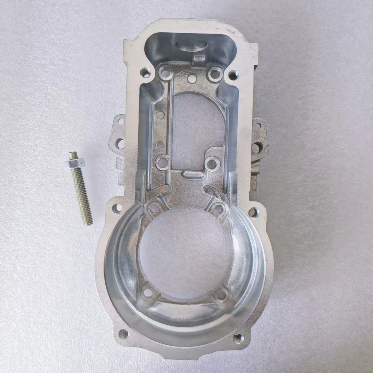 Carcasa delantera del regulado - Motorcycle Parts reseña y precio