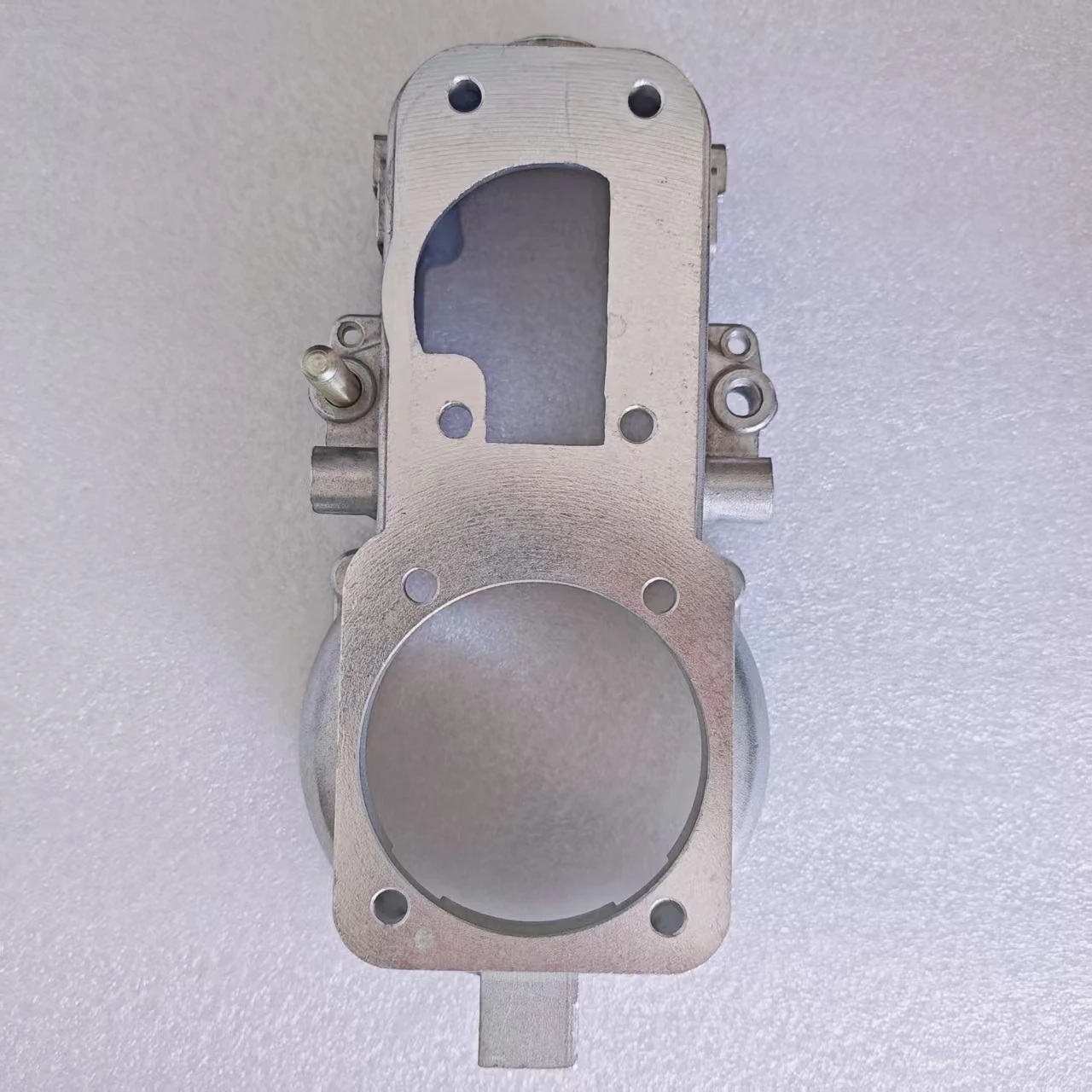 Carcasa delantera del regulado - Motorcycle Parts reseña y precio