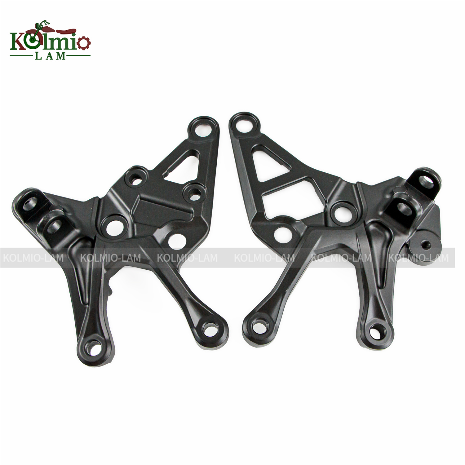 Compatible con KAWASAKI Z900 2 - Riding Gear reseña y precio